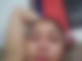 karlapum's Live Sex Cam Show