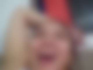 karlapum's Live Sex Cam Show