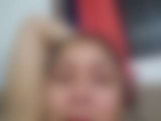 karlapum's Live Sex Cam Show