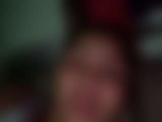 karlapum's Live Sex Cam Show