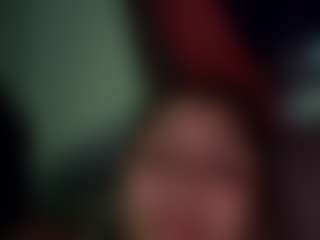 karlapum's Live Sex Cam Show