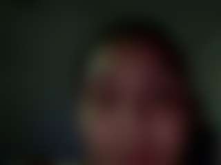 karlapum's Live Sex Cam Show