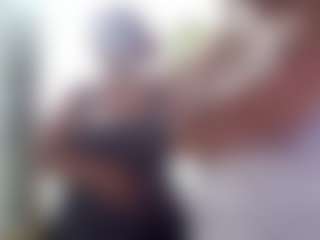 karlapum's Live Sex Cam Show