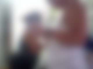 karlapum's Live Sex Cam Show