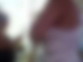 karlapum's Live Sex Cam Show