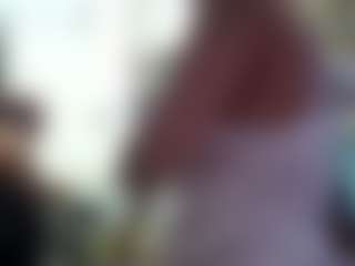 karlapum's Live Sex Cam Show