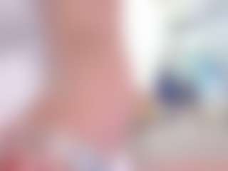 karlapum's Live Sex Cam Show