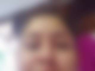 karlapum's Live Sex Cam Show