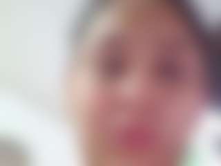 karlapum's Live Sex Cam Show