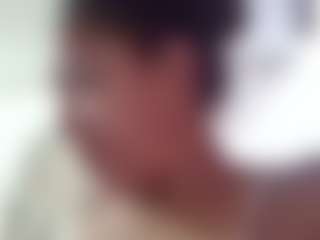 karlapum's Live Sex Cam Show