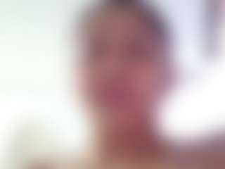 karlapum's Live Sex Cam Show