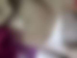 karlapum's Live Sex Cam Show