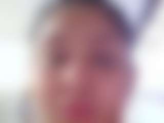 karlapum's Live Sex Cam Show