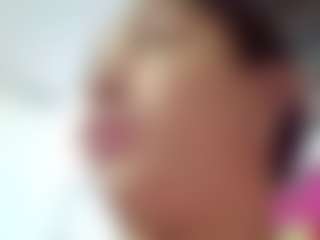 karlapum's Live Sex Cam Show