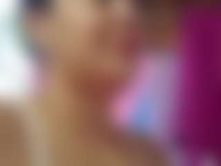 karlapum's Live Sex Cam Show