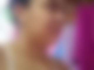 karlapum's Live Sex Cam Show