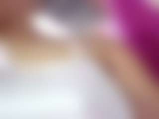 karlapum's Live Sex Cam Show