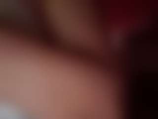 karlapum's Live Sex Cam Show