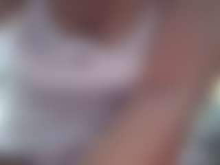 karlapum's Live Sex Cam Show