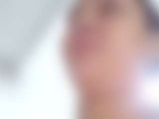karlapum's Live Sex Cam Show