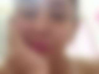 karlapum's Live Sex Cam Show