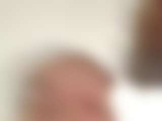 karlapum's Live Sex Cam Show