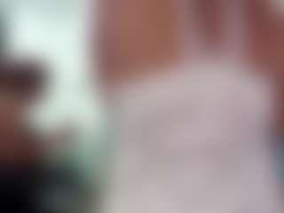 karlapum's Live Sex Cam Show