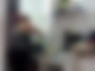 karlapum's Live Sex Cam Show
