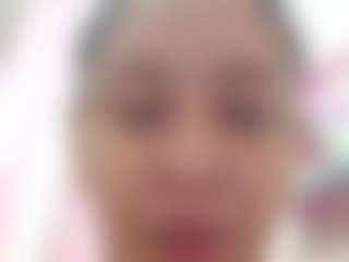 karlapum's Live Sex Cam Show