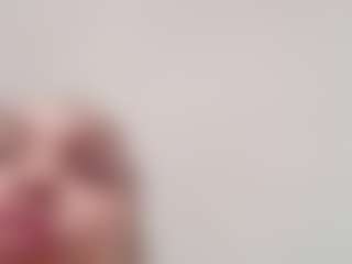 karlapum's Live Sex Cam Show