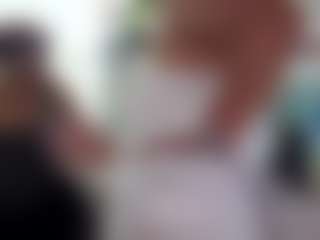 karlapum's Live Sex Cam Show