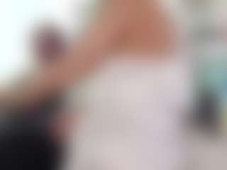 karlapum's Live Sex Cam Show