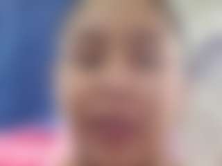 karlapum's Live Sex Cam Show