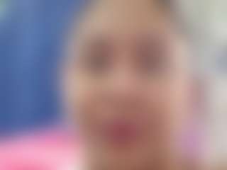 karlapum's Live Sex Cam Show