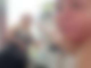 karlapum's Live Sex Cam Show
