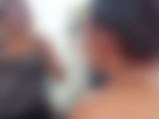 karlapum's Live Sex Cam Show