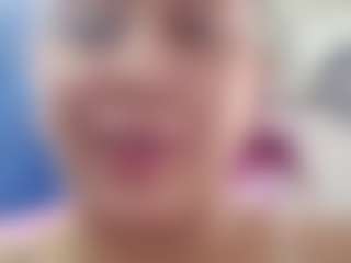 karlapum's Live Sex Cam Show
