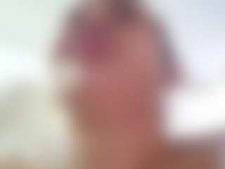 karlapum's Live Sex Cam Show