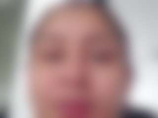 karlapum's Live Sex Cam Show