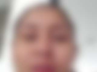 karlapum's Live Sex Cam Show
