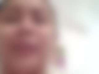 karlapum's Live Sex Cam Show