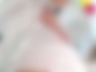 karlapum's Live Sex Cam Show
