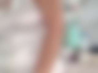 karlapum's Live Sex Cam Show