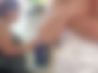 karlapum's Live Sex Cam Show