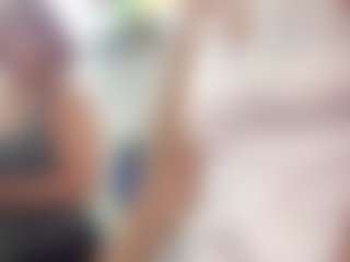 karlapum's Live Sex Cam Show