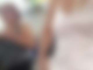 karlapum's Live Sex Cam Show