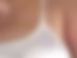 karlapum's Live Sex Cam Show