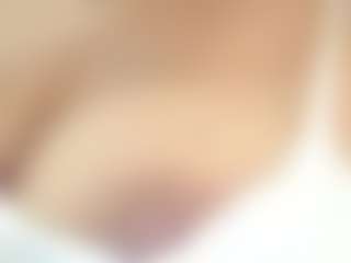 karlapum's Live Sex Cam Show