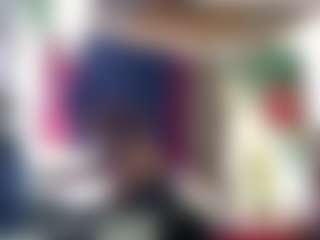 karlapum's Live Sex Cam Show