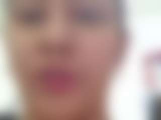 karlapum's Live Sex Cam Show